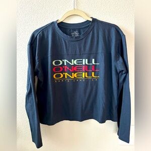 O'Neill Long Sleeve Shirt